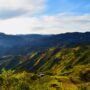 Quilotoa, a Paradise of Adventures in Ecuador!