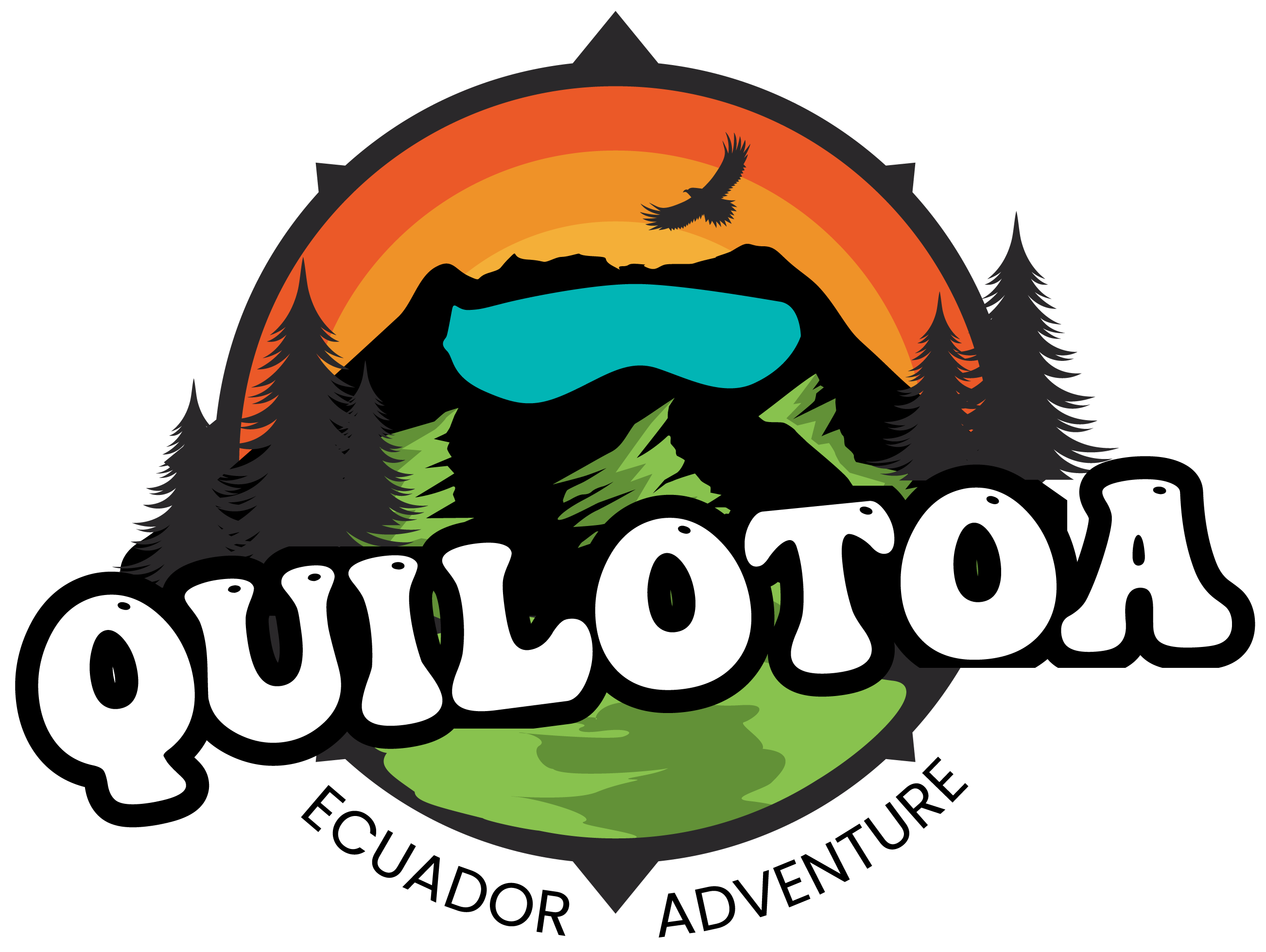 Quilotoa.org