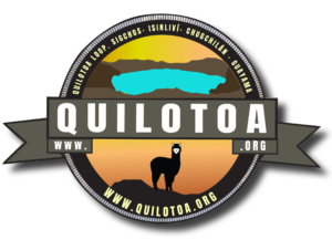 Quilotoa.org